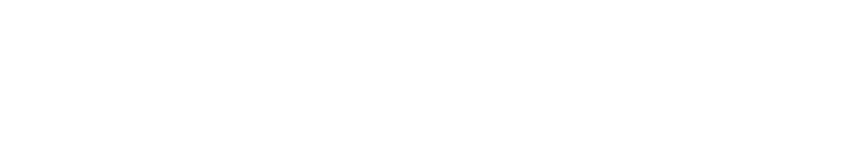 哈尔滨工业大学（深圳）
