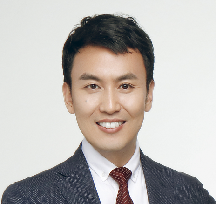 杨彦甫